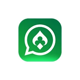 Yono Rummy logo.