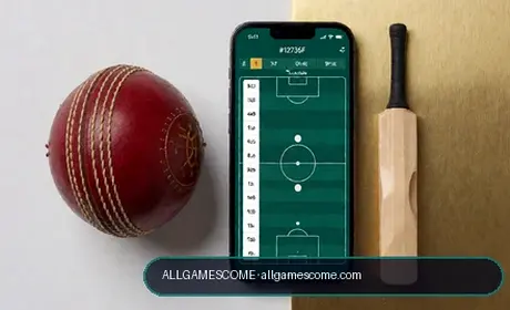 Fantasy cricket picks, captain calls, and sharper matchday strategy