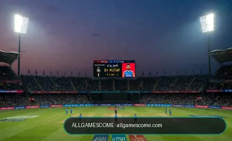 IPL 2026 venue pitch reports, toss impact, and quick-join contest formats
