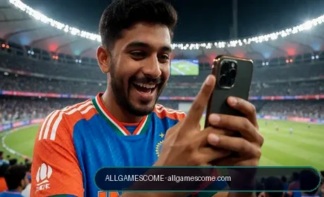 Big winners, Crore prize boards, and recent UPI payout stories worth following