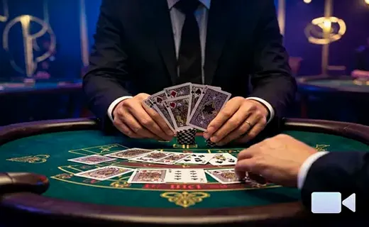 Real-Money Casino Rewards at allgamescome