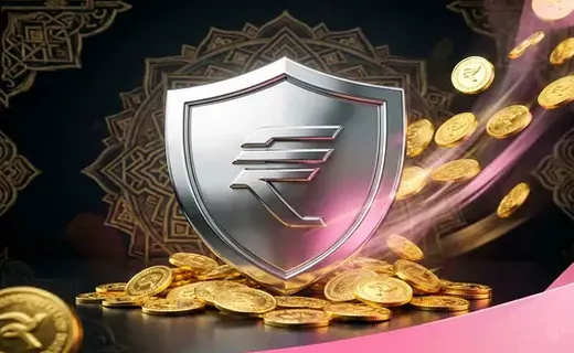 Platinum Rewards Cashback
